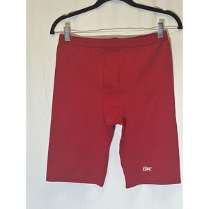 VTG BIKE MEN's Athlectic‎ Short Size Large 38-44